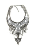 Legend Boho Necklace